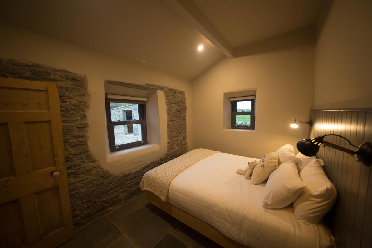 Elfin Cottage 杜林 外观 照片
